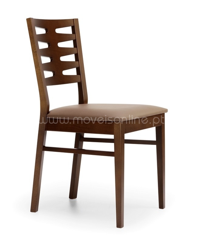 Cadeira Renny