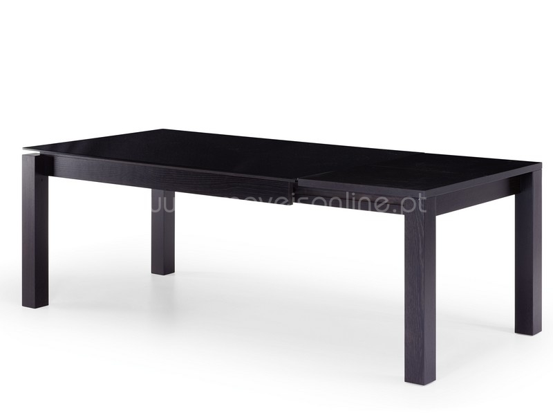 Mesa de Jantar Dark