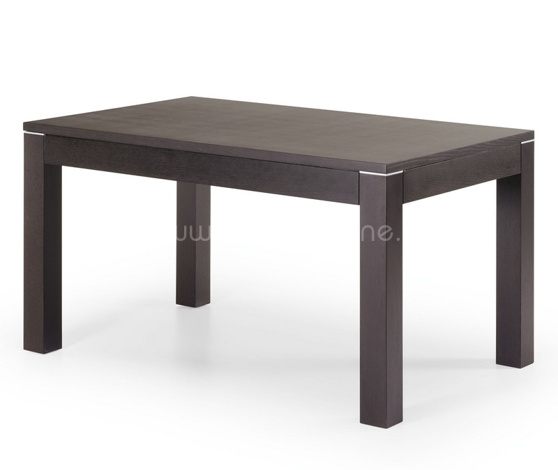 Mesa de Jantar Dark