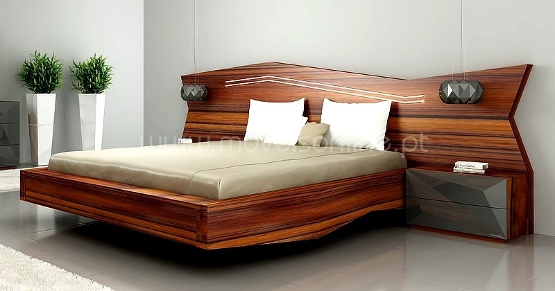 Quarto de Casal Player