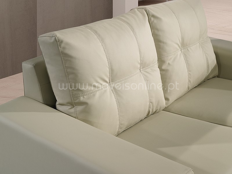 Sofa 2 Lugares Algarve