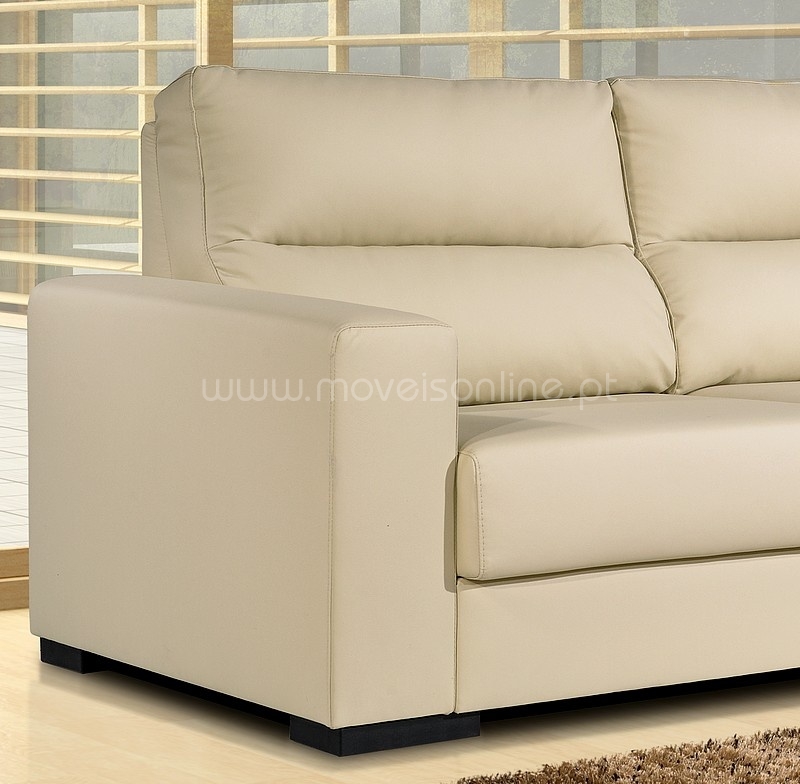 Sofa Chaise Longue Maiorca