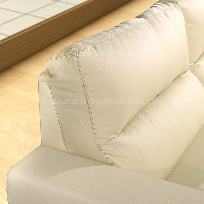 Sofa Chaise Longue Maiorca