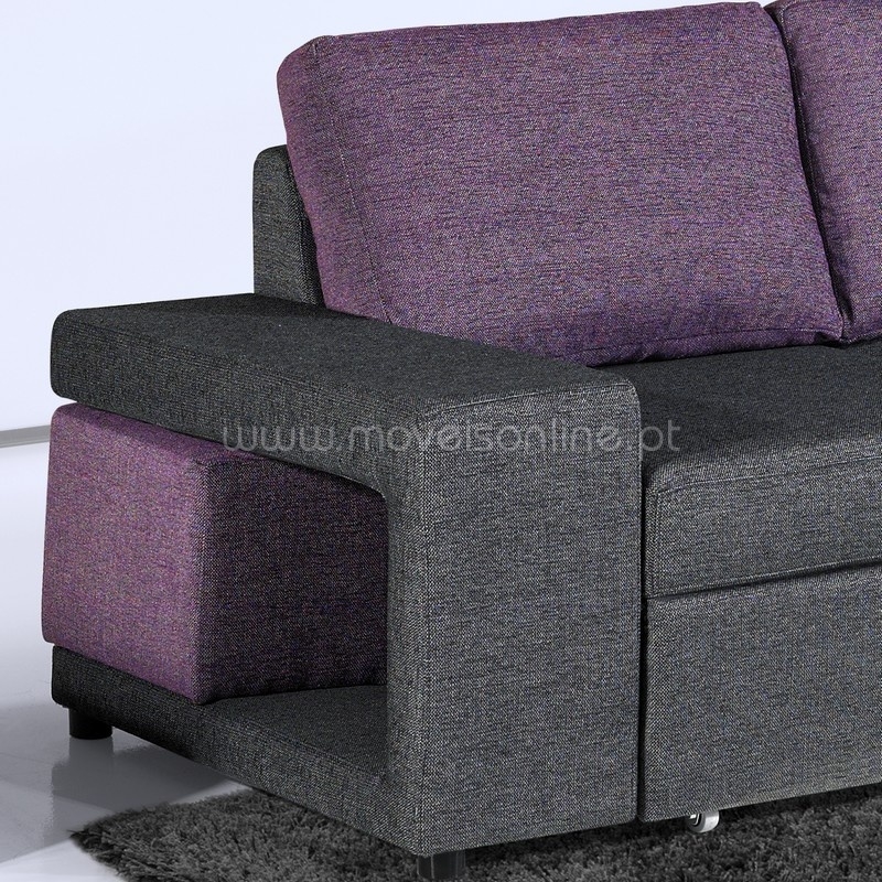 Sofa Cama Nevada