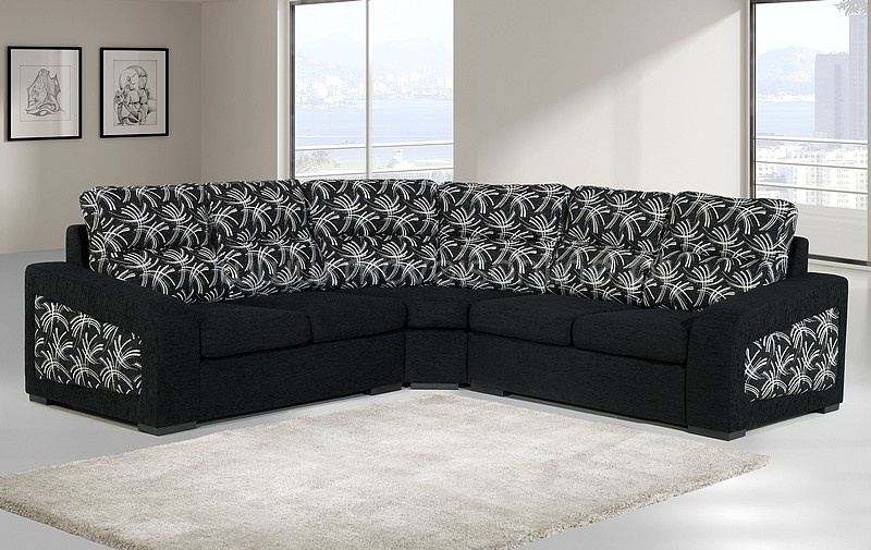 Sofa de Canto Valencia