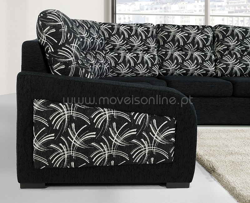 Sofa de Canto Valencia