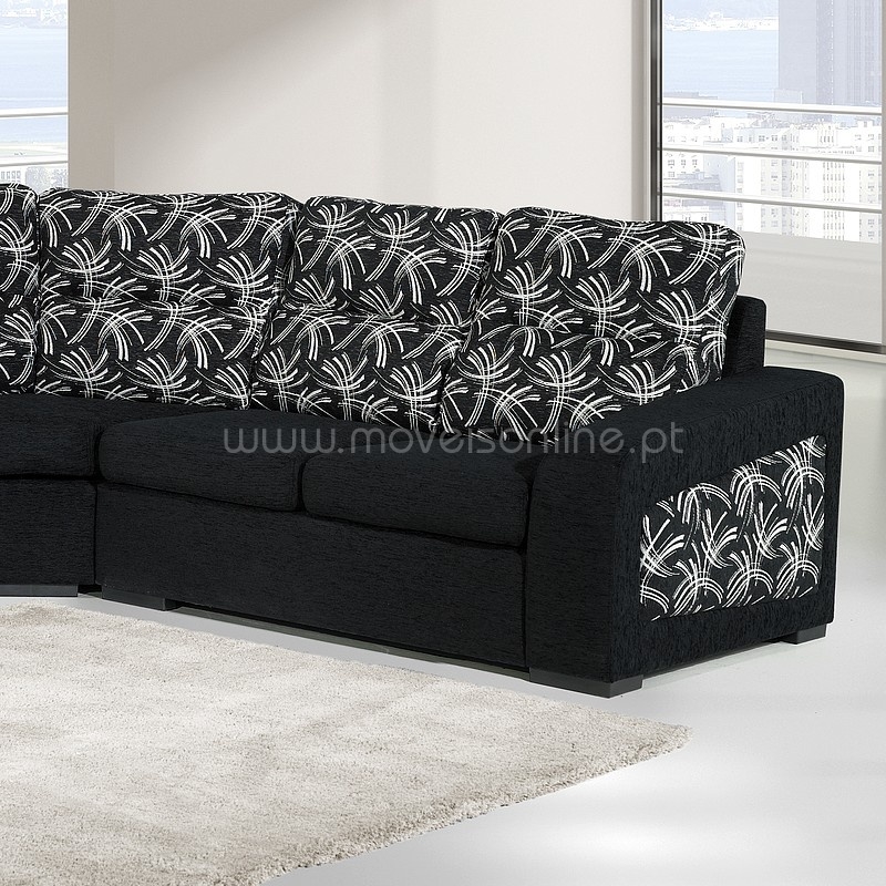 Sofa de Canto Valencia