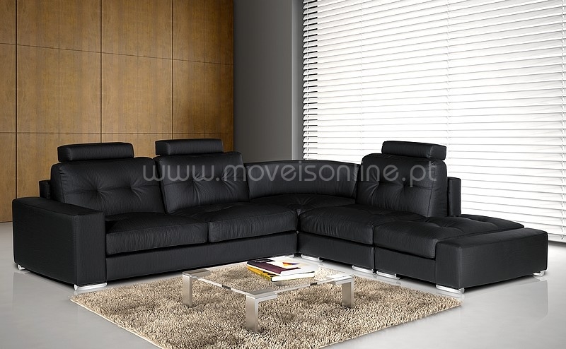 Sofa de Canto Zaragoza