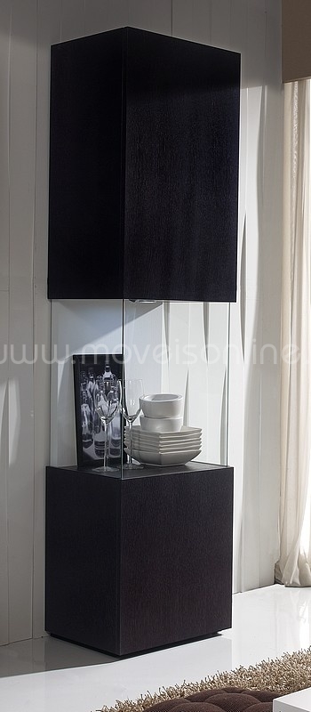 Vitrine Audace 4