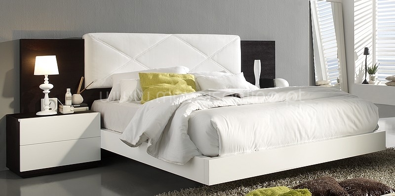 Cama Audace 3