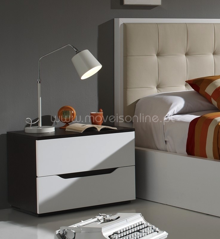 Quarto Juvenil Audace Kids