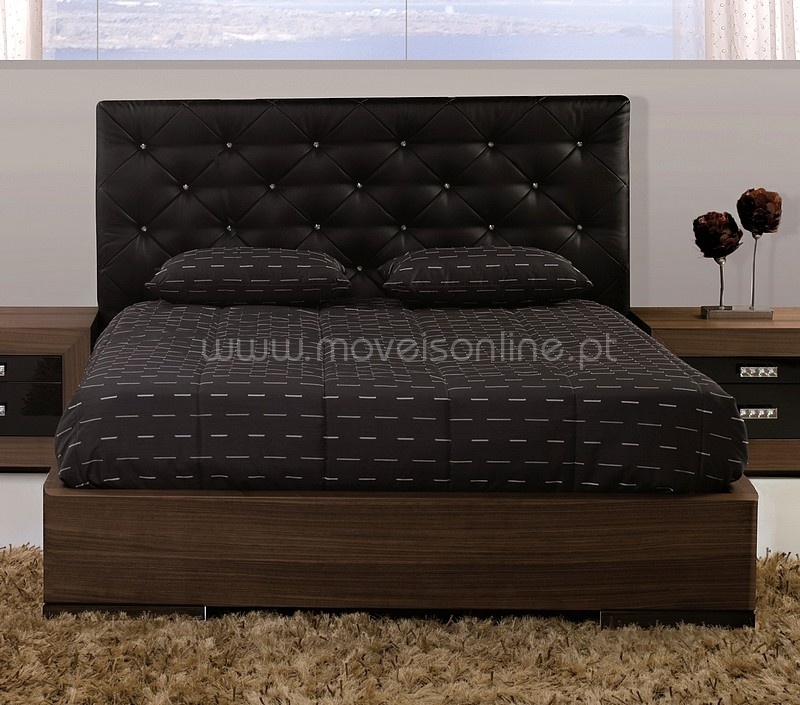 Cama Sensations Swarovsky