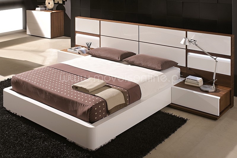 Cama Sensations 2