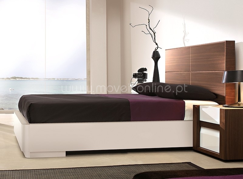 Cama Sensations 3