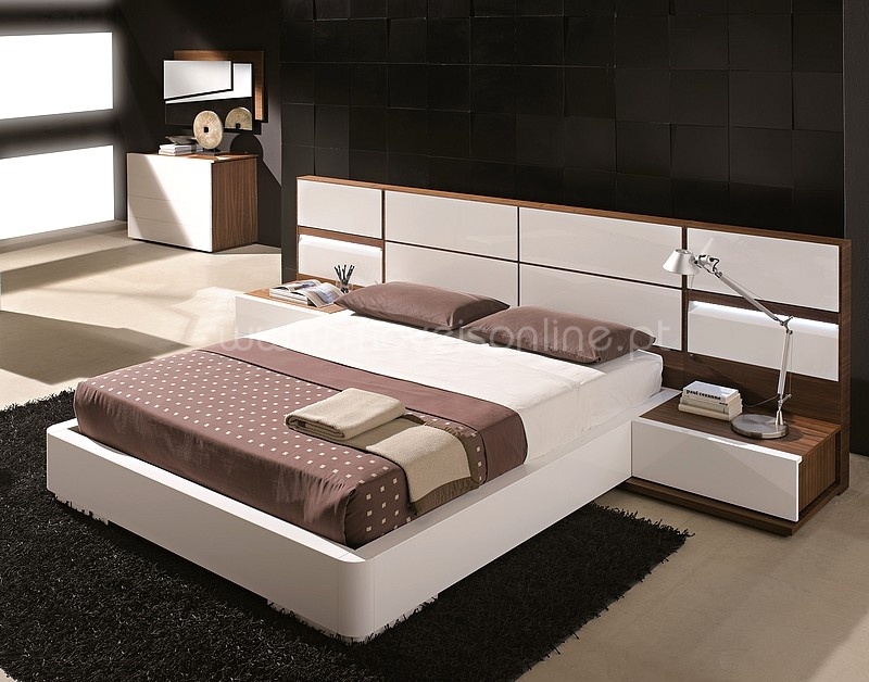 Quarto Casal Sensations 2