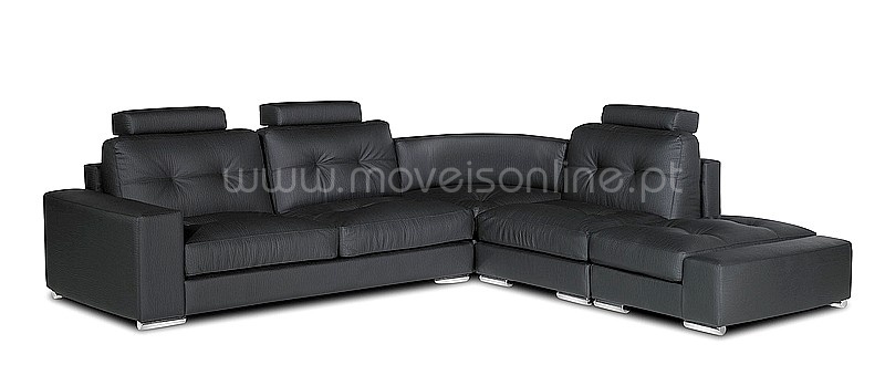 Sofa de Canto Zaragoza