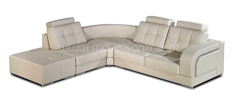 Sofa de Canto Espirit 2