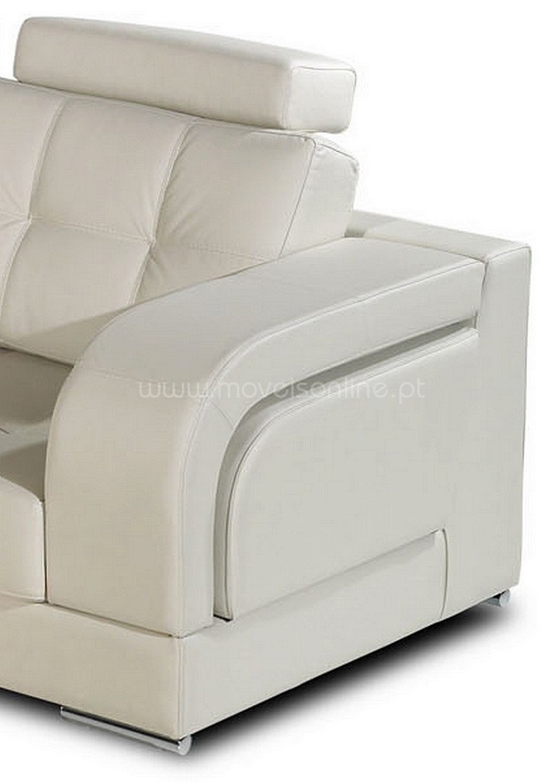 Sofa de Canto Espirit 2