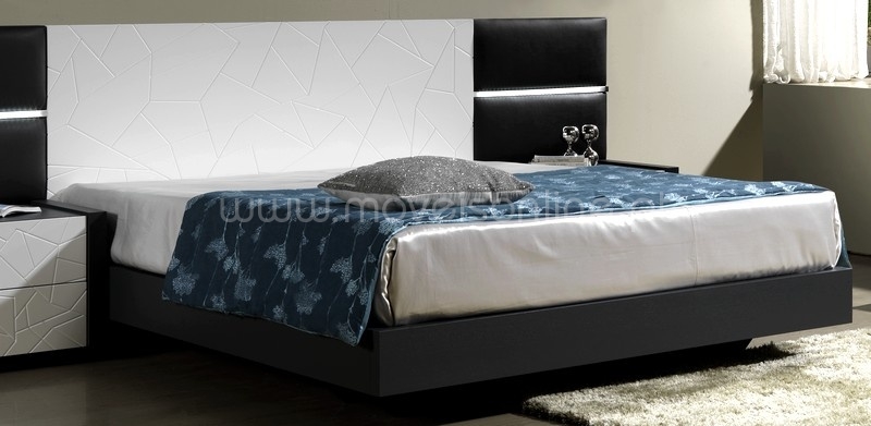 Cama de Casal Turtel 2