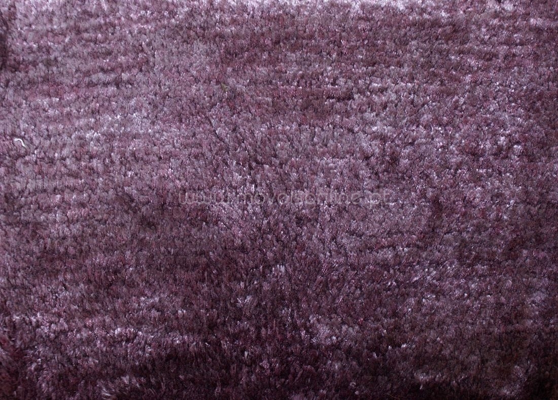 Tapete Capri Viscose