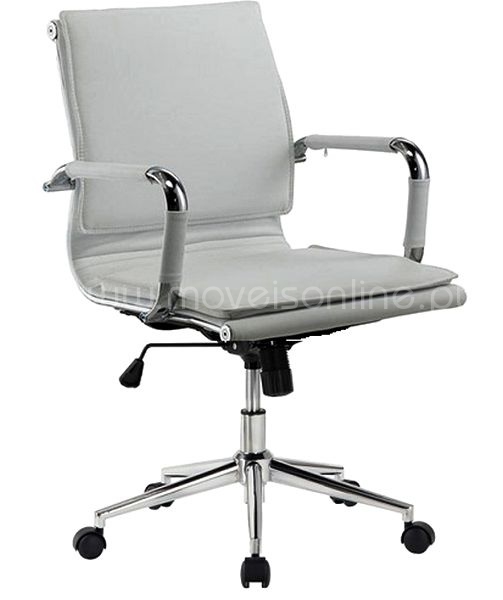Cadeirão de Escritorio Faro