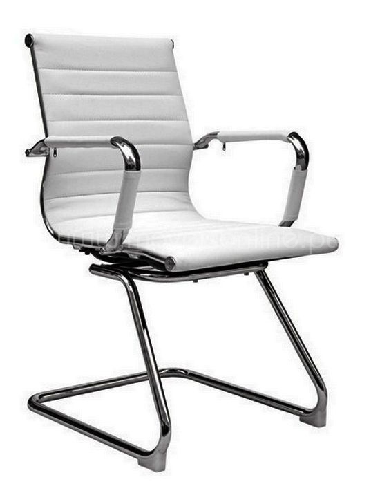 Cadeira de Escritorio Fixa Águeda