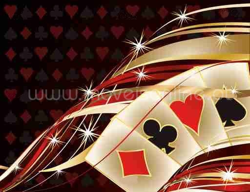 Quadro Poker Star 