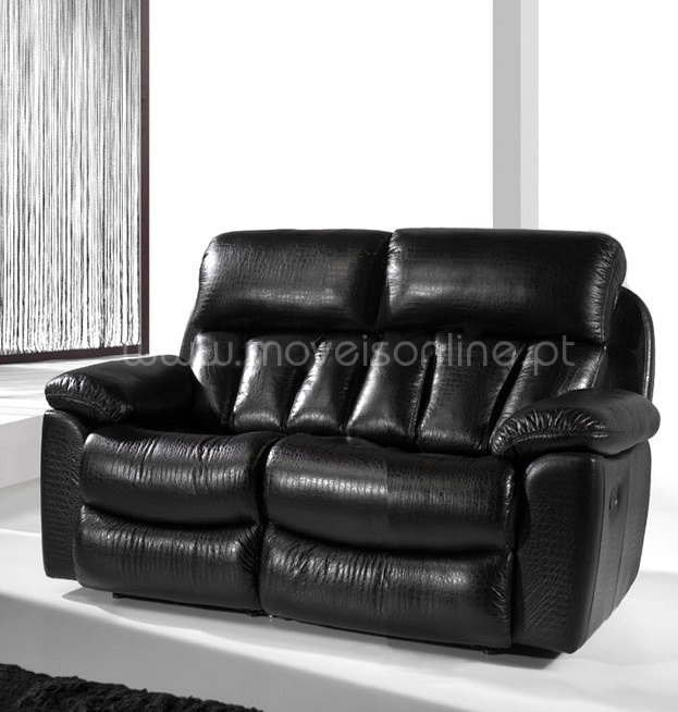 Sofa Relax 2 Lugares Las Vegas