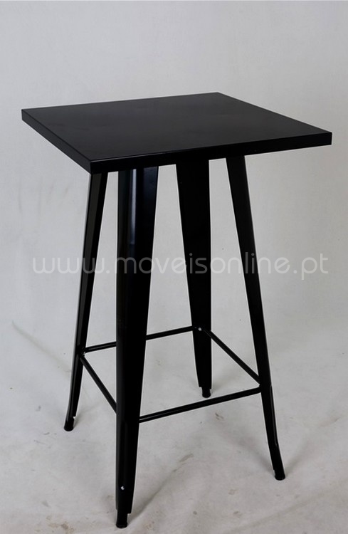 Mesa de Bar Tol