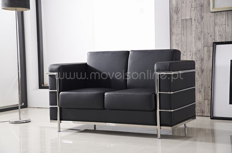 Sofa Duval S