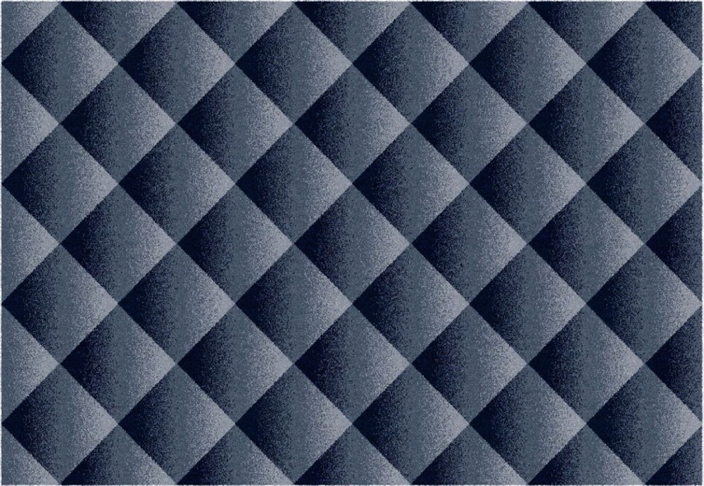 Tapete Capri Blue
