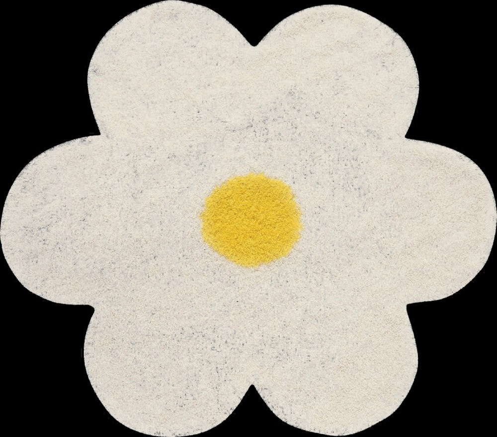 Tapete Daisy