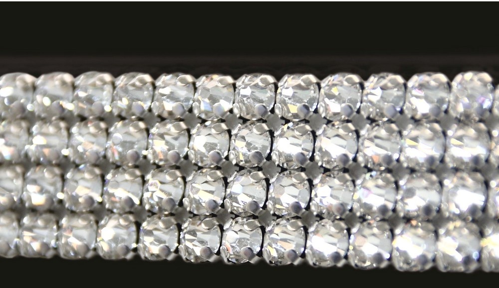 Consola Diamond