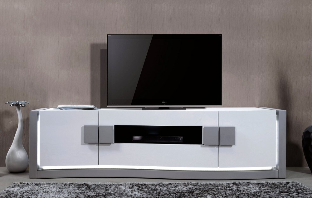 Movel Tv Galaxie