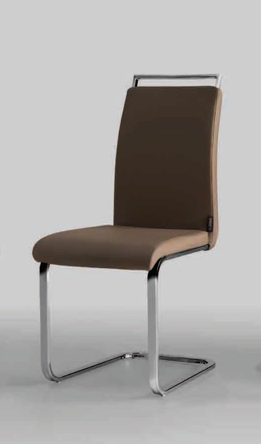 Cadeira Kelly
