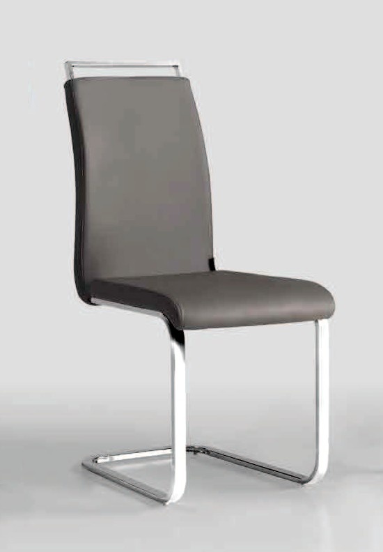 Cadeira Kelly