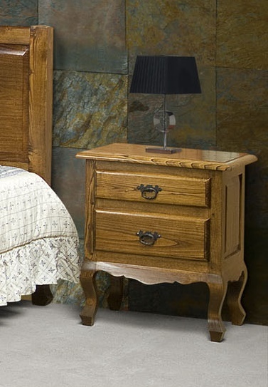 Quarto de Casal D. Joao II