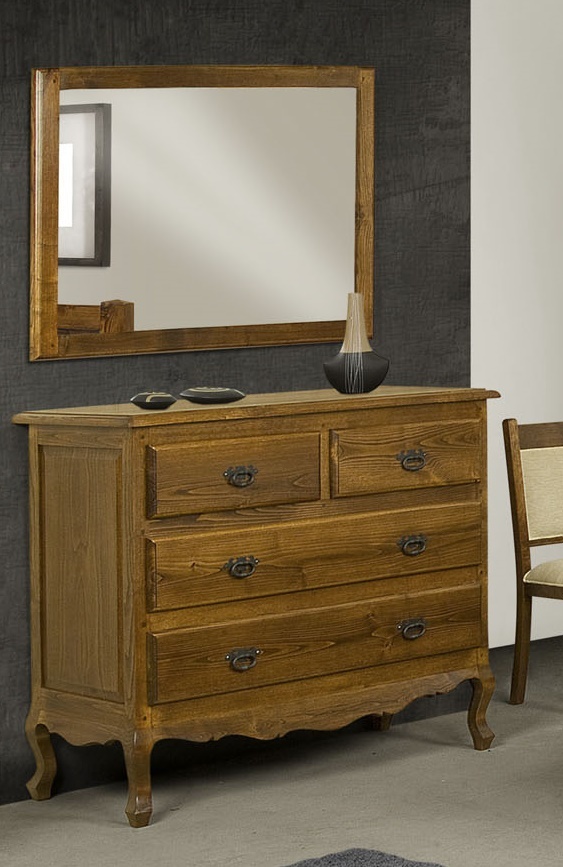 Quarto de Casal D. Joao II