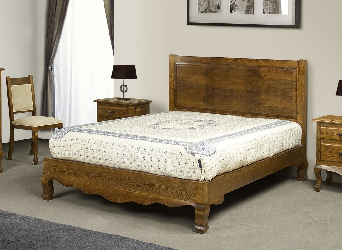 Quarto de Casal D. Joao II