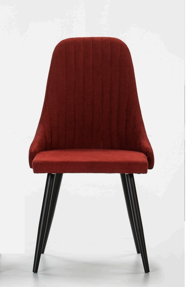 Cadeira Mina