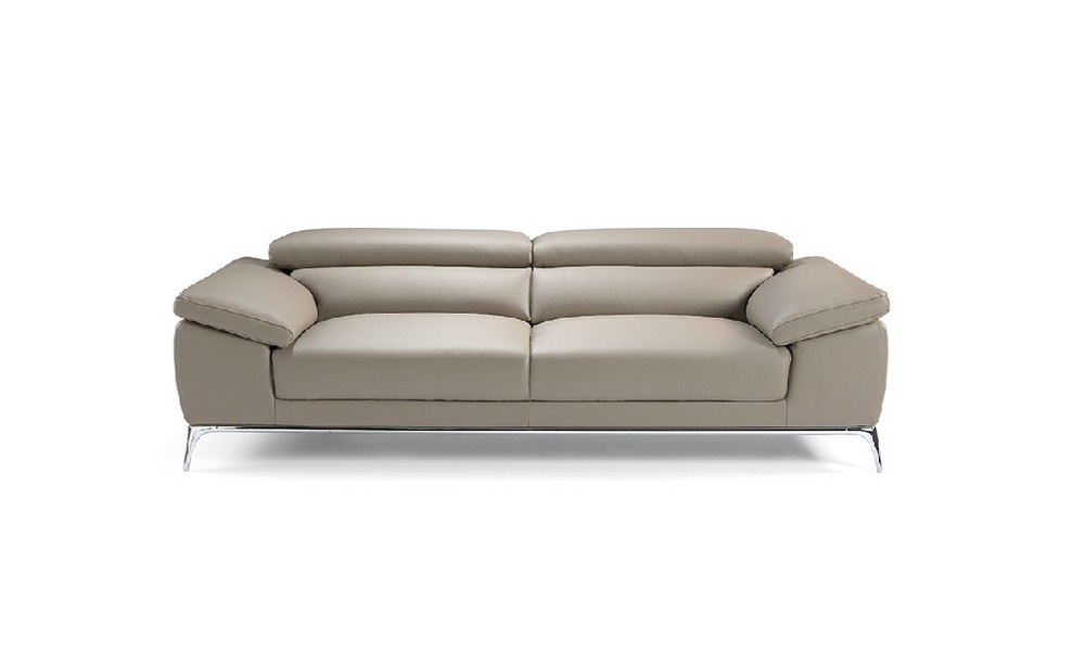 Sofa 3 Lugares Dionisio