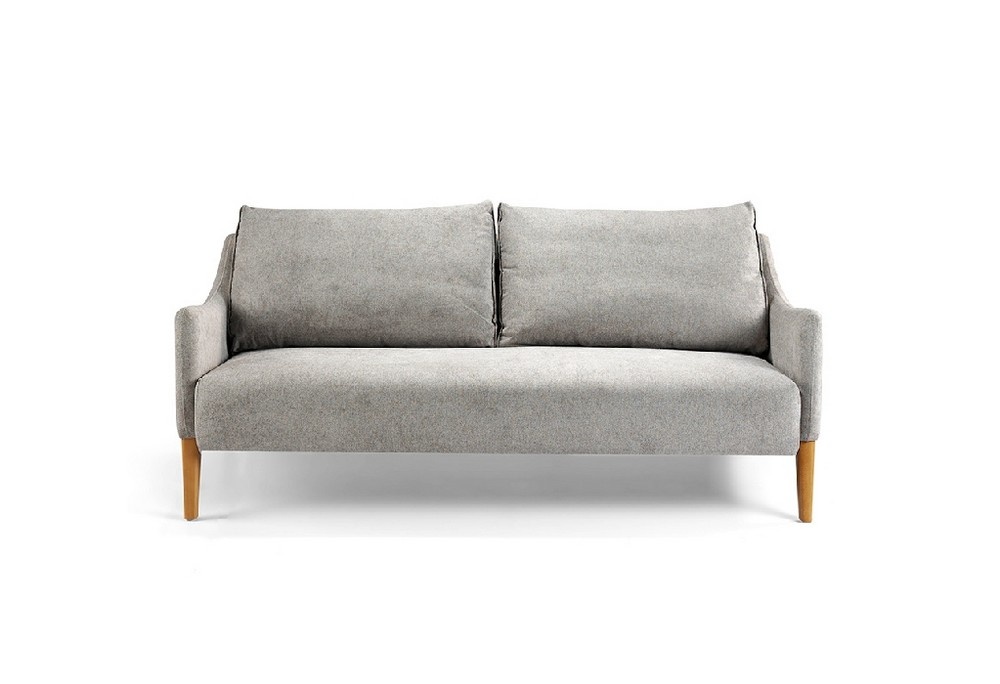 Sofa 3 Lugares Uraco