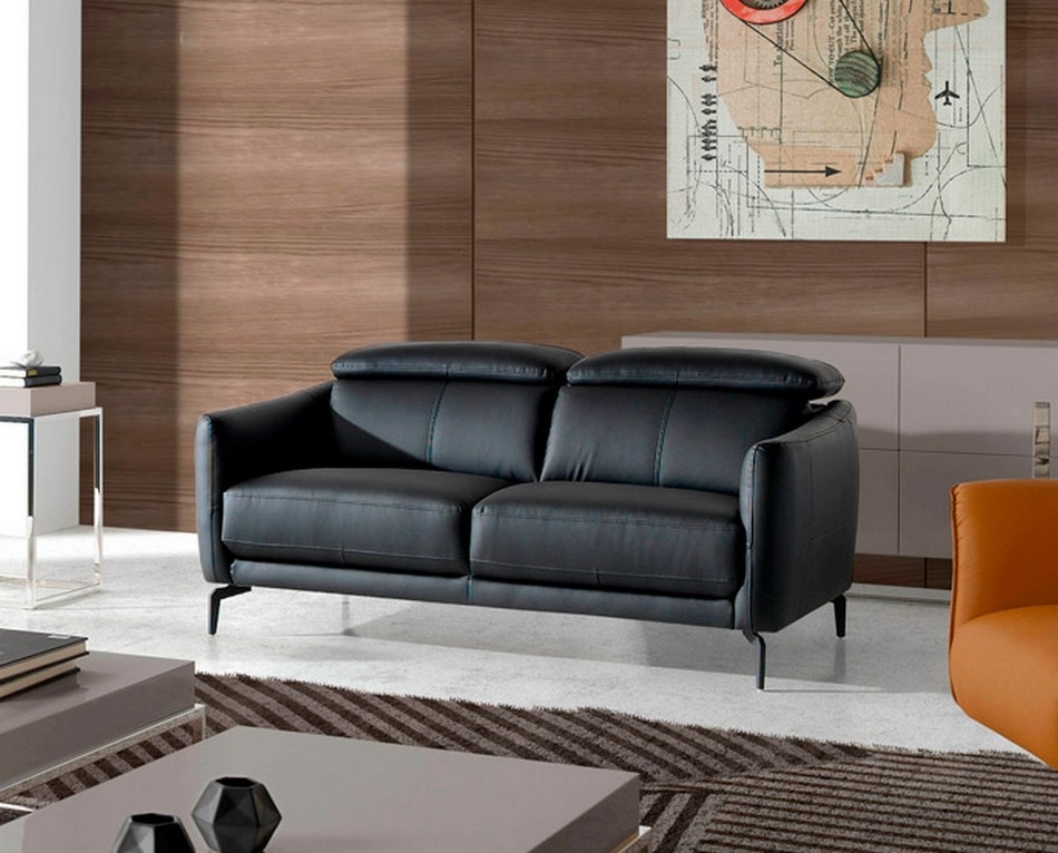 Sofa 2 Lugares Eclipse