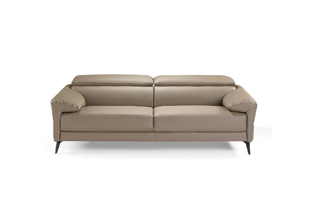 Sofa 3 Lugares Tulipa