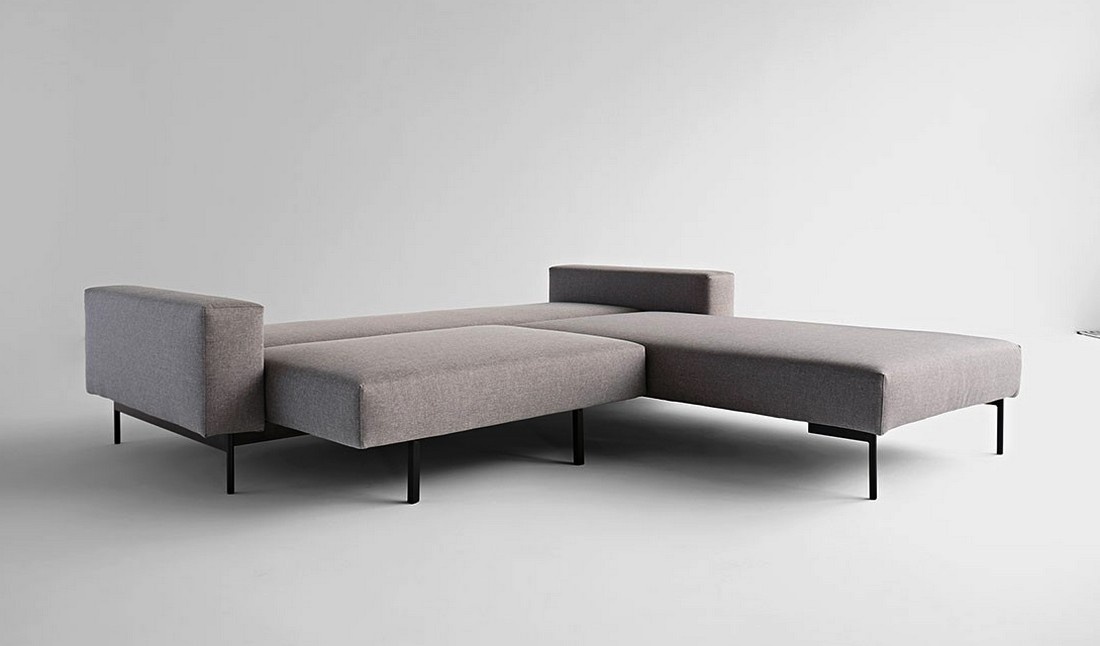 Sofa Cama Bragi