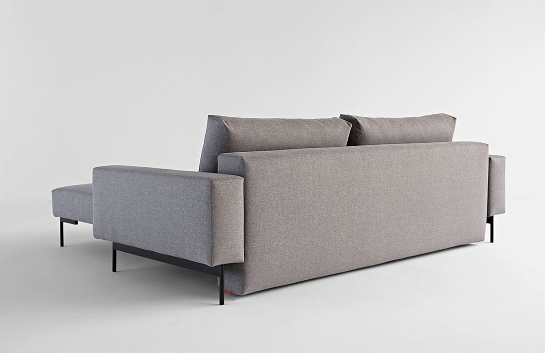 Sofa Cama Bragi