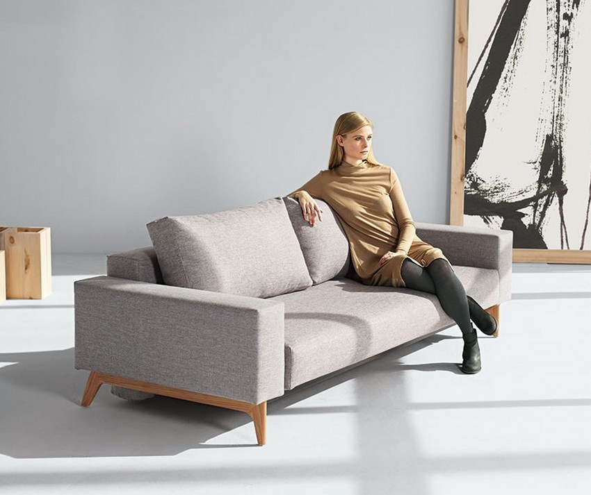 Sofa Cama Idun