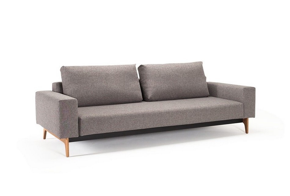 Sofa Cama Idun