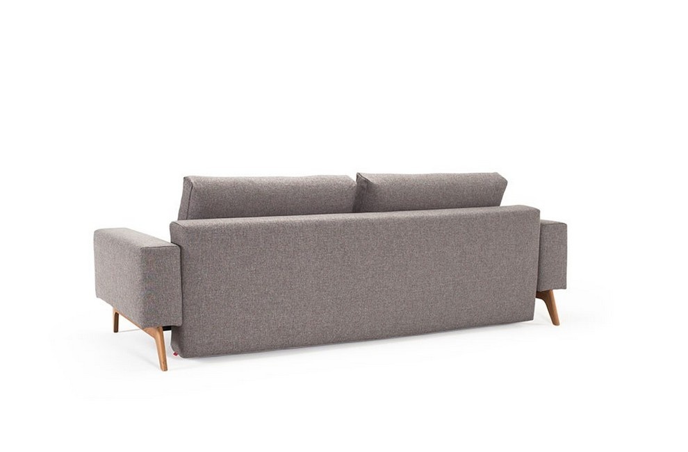 Sofa Cama Idun