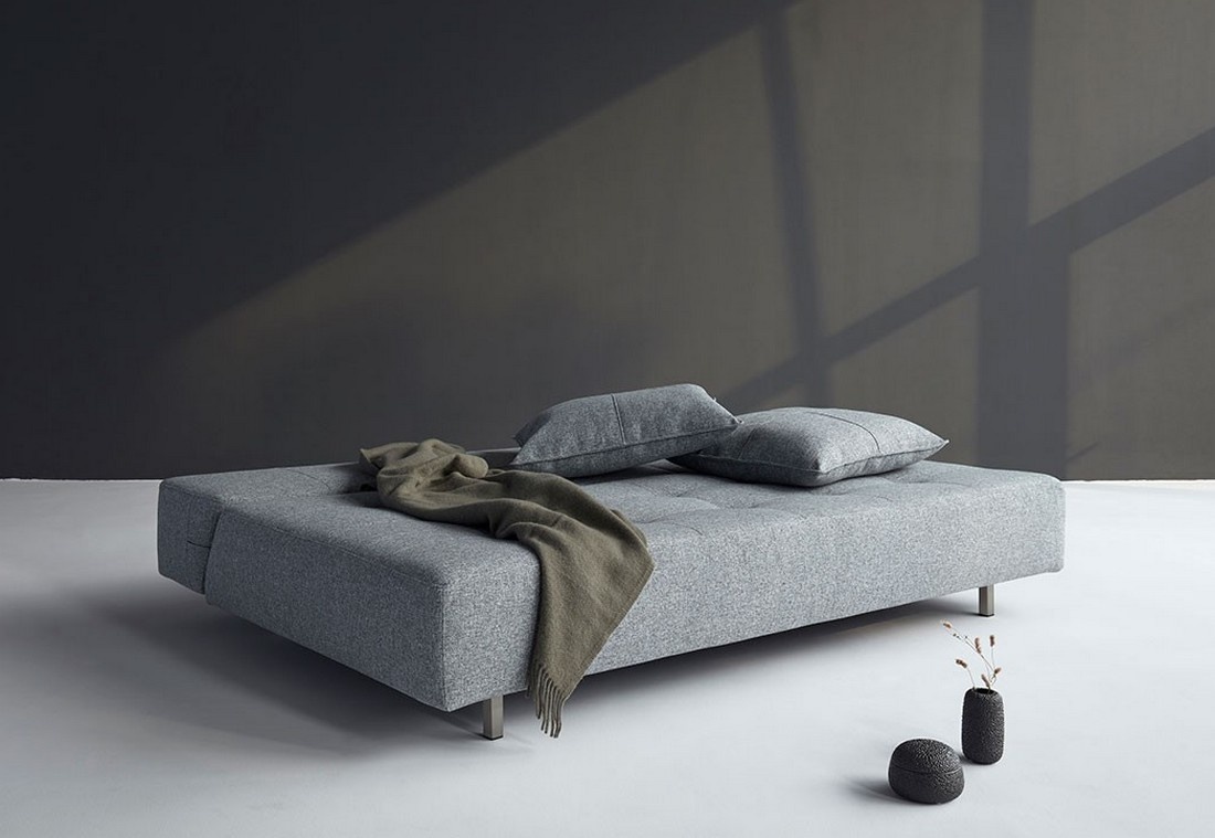 Sofa Cama Long Horn